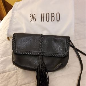 HOBO Bramble Crossbody
